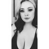 savyhayes5